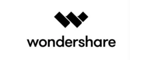 wondershare